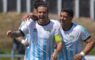 jorquera gol magallanes