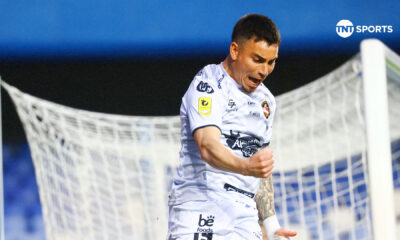 limache daniel popin castro