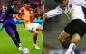 mati rabona lamine yamal matias fernandez