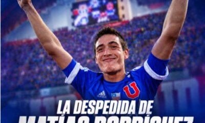 matias rodriguez