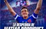 matias rodriguez