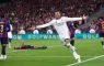 mbappe gol madrid barcelona