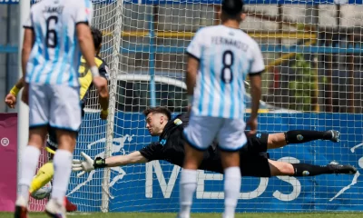 penal san luis magallanes