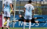 penal san luis magallanes