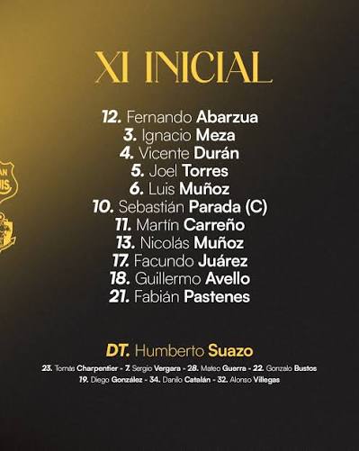 san luis