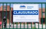 sede anfp clausurada