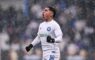 thompson orenburg gol