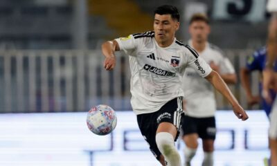 tomas alarcon colo colo