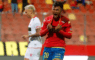 union espanola gol copiapo