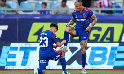 vargas vasquez gol