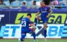 vargas vasquez gol