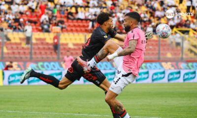 vozinha colo colo palestino