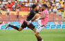 vozinha colo colo palestino