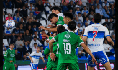 zampedri gol u catolica a italiano