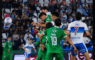 zampedri gol u catolica a italiano