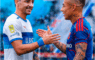 zampedri vargas clasico universitario
